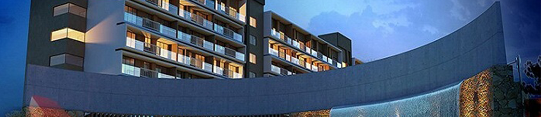 advertising banner